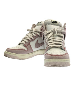 ナイキ ハイカットスニーカー DUNK HIGH 1985 DQ8799-100 メンズ 25.5 S NIKE