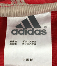 アディダス ボストンバッグ ロゴ レディース adidas [0502初]_画像4