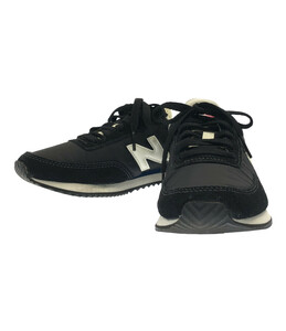 ニューバランス ローカットスニーカー WL720PG1 レディース 22.5 S new balance [0502初]