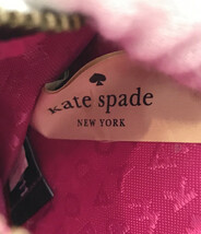 【1円スタート】 ケイトスペード コインケース カードケース レディース kate spade_画像4