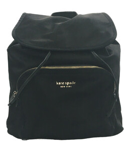  Kate Spade rucksack K4467 lady's kate spade [0502 the first ]