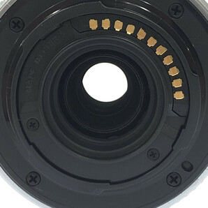 訳あり 交換用レンズ M.ZUIKO DIGITAL ED 40-150mm F4-5.6 R MSC OLYMPUSの画像4