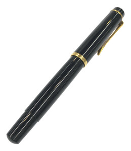 ペリカン 万年筆 F 吸入式 M200 メンズ Pelikan