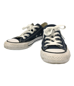 コンバース ローカットスニーカー ALL STAR OX M9697C レディース 22 XS以下 CONVERSE [0502]