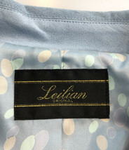 レリアン テーラードジャケット レディース 11 L Leilian [0502]_画像3