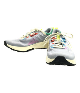 ナイキ ローカットスニーカー ランニングシューズ Juniper Trail 2 NN DM0822-004 メンズ 26 M NIKE [0502]