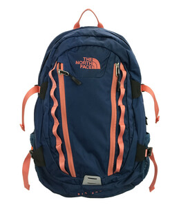 美品 ザノースフェイス リュック メンズ THE NORTH FACE