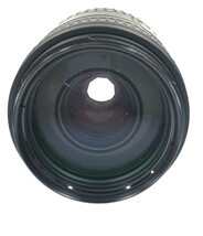 訳あり 交換用レンズ 70-300mm F4-5.6 DL MACRO SUPER キヤノン用 SIGMA [0502初]_画像3