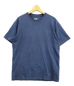 美品 フェード加工 Tシャツ メンズ LGG L SOPHNET.×FRUIT OF THE LOOM [0502初]