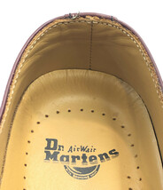 ドクターマーチン 3ホールシューズ 1461 レディース UK 5 L Dr.Martens [0502初]_画像5