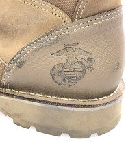 ダナー ショートブーツ MCWB SPEED LACER 15655X メンズ US 15 XL以上 DANNER [0502初]_画像7