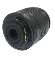 訳あり 交換用レンズ EF-S 18-55mm F3.5-5.6 IS 2 Canon [0502初]_画像2