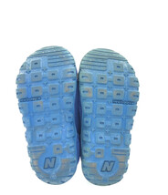 ニューバランス ローカットスニーカー KA207BOI ベビー 14 new balance_画像3