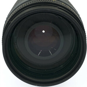 訳あり ニコン 交換用レンズ AF Nikkor 70-300mm F4-5.6 G Nikonの画像3