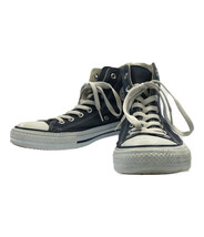 コンバース ハイカットスニーカー ALL STAR HI M9622 メンズ 27.5 L CONVERSE [0502初]_画像1