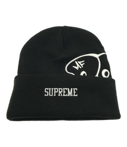 シュプリーム ニット帽 メンズ Supreme [0502初]