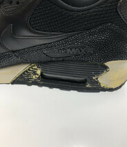 ナイキ ローカットスニーカー AIR MAX 90 705012-001 メンズ 28 XL以上 NIKE [0502初]_画像6