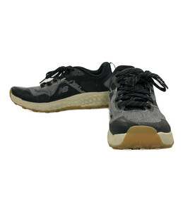 ニューバランス ローカットスニーカー MTHIERK7 メンズ 28 XL以上 new balance [0604初]