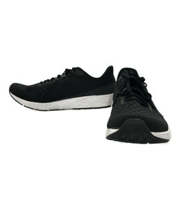 ニューバランス ローカットスニーカー MTMPOLK2 メンズ 28 XL以上 new balance