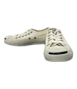 コンバース ローカットスニーカー JACK PURCELL 1R193 レディース 23 M CONVERSE