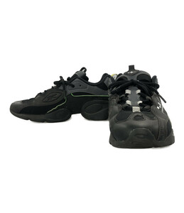 リーボック ローカットスニーカー ELECTRO 3D LT FW6029 メンズ 25.5 S Reebok