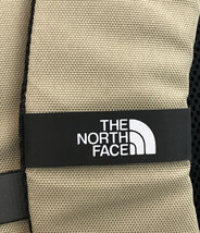 美品 ザノースフェイス トート型リュック ユニセックス THE NORTH FACE_画像4