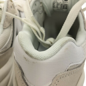 ニューバランス ローカットスニーカー W5740ESA メンズ 26.5 M new balanceの画像5