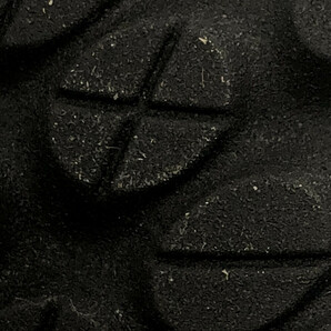 アディダス ローカットスニーカー PUREBOUNCE+ G27962 メンズ 25.5 S adidasの画像6