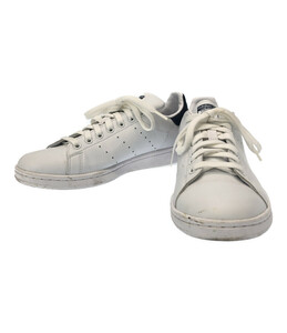 アディダス ローカットスニーカー Stan Smith FX5501 メンズ 26 M adidas