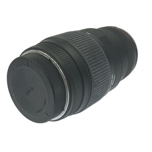 訳あり 交換用レンズ APO 70-300mm F4-5.6 DG シグマ用 SIGMAの画像2