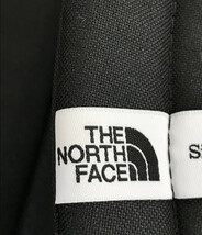 美品 ザノースフェイス リュック メンズ THE NORTH FACE_画像4