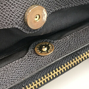 【1円スタート】 コーチ ハンドバッグ F25395 レディース COACHの画像5