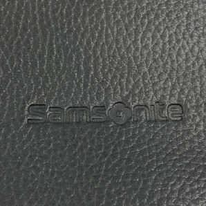 サムソナイト リュック メンズ Samsoniteの画像4