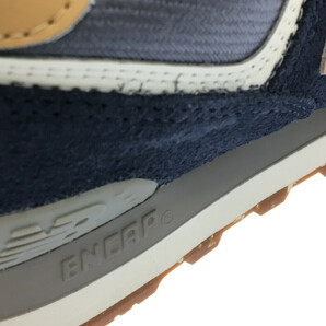 ニューバランス ローカットスニーカー ML574AB2 メンズ 26 M new balanceの画像8