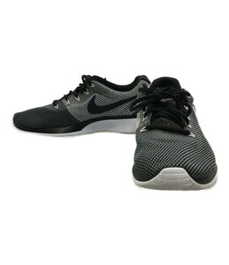 ナイキ ローカットスニーカー タンジュン レーサー 921669-002 メンズ 26.5 M NIKE