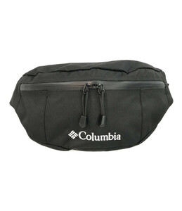  Colombia сумка "body" унисекс Columbia