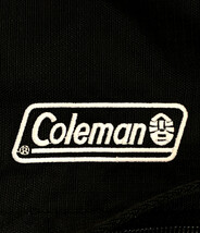 美品 コールマン リュック メンズ COLEMAN_画像4