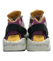 ナイキ ローカットスニーカー AIR HUARACHE DD1068-003 メンズ 28 XL以上 NIKE_画像2