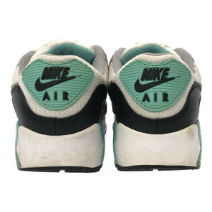 ナイキ ローカットスニーカー AIR MAX 90 CD0881-100 メンズ 26.5 M NIKEの画像2