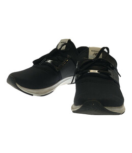 ニューバランス ローカットスニーカー WXNRGGB3 レディース 22.5 S new balance