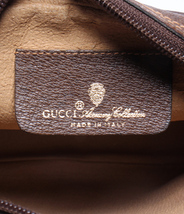 グッチ ショルダーバッグ S9 02 066 レディース GUCCI_画像4