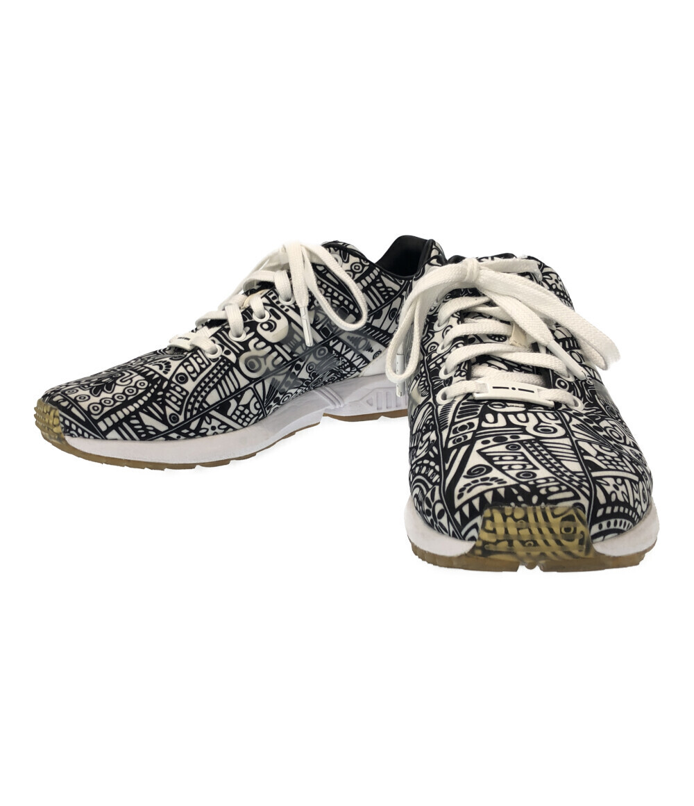 Yahoo!オークション -「アディダス zx flux」の落札相場・落札価格 Yahoo!オークション -「アディダス zx flux」の落札相場・落札価格
