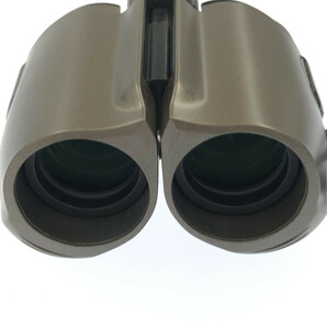 双眼鏡 アリーナ M10×25 Vixenの画像4