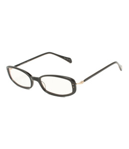  Oliver Peoples no lenses fashionable eyeglasses I wear Chrisette OV5085 49*17 unisex OLIVER PEOPLES