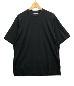 ワイスリー 半袖Tシャツ GV4185 メンズ XS XS以下 Y-3