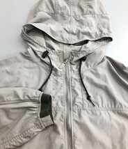 ザノースフェイス パーテックス M-51 コート NP2172N メンズ L L THE NORTH FACE_画像6