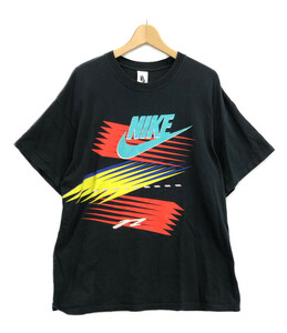 ナイキ 半袖Tシャツ メンズ M M NIKE