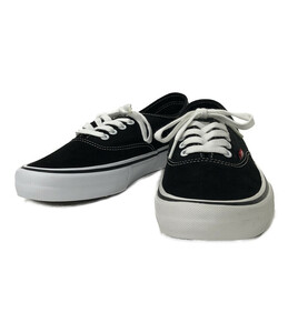 バンズ ローカットスニーカー authentic pro 500714 メンズ 26.5 M VANS