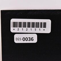 1円～★ラフロイグ 25年 カスクストレングス 2015 リリース ＊冊子 箱付 700ml 46.8% アイラ LAPHROAIG D210036_画像10