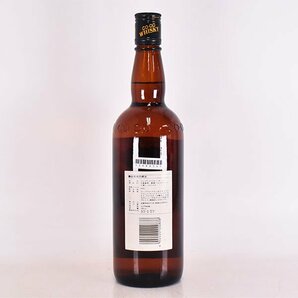 大阪府内発送限定★東亜酒造 コープ カーム ※ 760ml 39% ウイスキー CO-OP WHISKY D070062の画像5